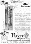 parker 1930 01.jpg